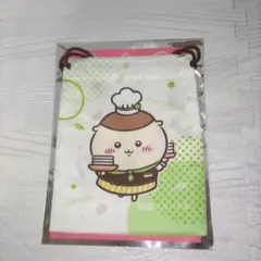 Item thumbnail for item 238b77e0-7652-4e7c-9d99-ba4fa5c8f78d