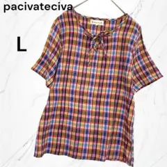 Item thumbnail for item 0b3b6340-0381-4b9f-9506-3d3c99a7566a