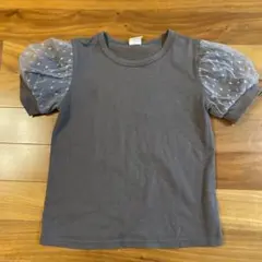 Bee des Bee Tシャツ 120