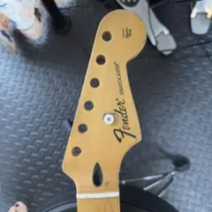 Item thumbnail for item f6ca0487-d097-4258-a6bb-51126cbec4d1