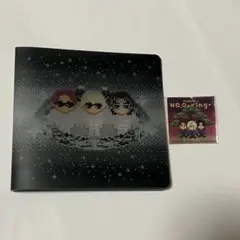 Item thumbnail for item df03aafc-af06-448c-b0b2-4d7175b1c9ba