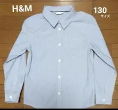 Item thumbnail for item 989a1f82-290b-4e89-950e-b3091d993a4b