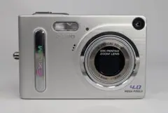 Item thumbnail for item c50a73d0-45c2-4b77-bc6b-b79999bda3cf