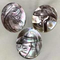 Item thumbnail for item 2ac80046-da5c-4543-b18e-10430a966650