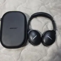 Item thumbnail for item 39050833-eda4-4cf7-bb38-3aaaa5916d0b