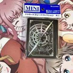 J*1様 ディペンドカード　スリーブ　白　未開封 2025年最新】ヴァンガード ディペンドカードの人気アイテム