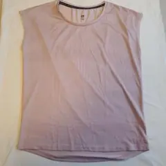 H&M スポーツ Tシャツ Ｓ(XL相当)