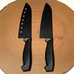 Item thumbnail for item a4551c38-4668-468a-813d-74cc15341e7a