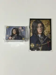 Item thumbnail for item 768dfc05-dc4d-40bd-b2a5-b6c0e55de821