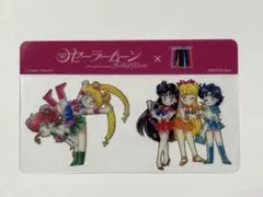 Item thumbnail for item edb9e1cd-46de-49d2-8180-69ec44f29dad