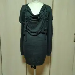 Item thumbnail for item 0ec74547-ed31-4e4a-a6a6-87c79c046534