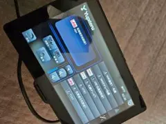 Item thumbnail for item bf84f328-91e0-4f66-a9fc-251171de78e5