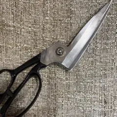 Item thumbnail for item 3fd77894-547a-4672-b8f3-6e16767961b7