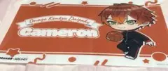 Item thumbnail for item 4d20df61-41a1-4da6-807f-a4de8d874343