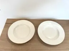 Item thumbnail for item 475fbd57-bb48-4caf-8548-f6ab838dff0b