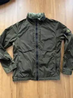 Item thumbnail for item 07ae0051-10d6-4810-b946-04b63566856e