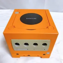 Nintendo ニンテンドー ゲームキューブ ゲームボーイプレーヤー セット