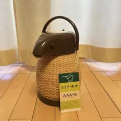 Item thumbnail for item e216c460-77f2-4ba3-8ab2-80ab558bd14e