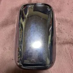 【新品デッド品】いすず純正エルフNKR系ミラーステー左側8-97899197-0 imgrc0078474963.jpg