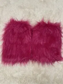 Item thumbnail for item 689199af-39f4-4525-95d9-a0780f429e25