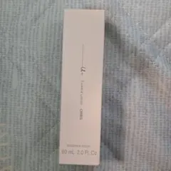 Item thumbnail for item 346ef066-be82-4c16-bd2a-f54a62febd62