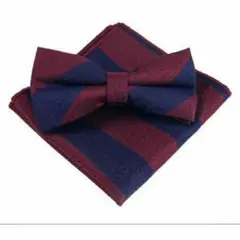 Item thumbnail for item 978eafd8-9e1f-441c-99e7-fb9e49e0551d