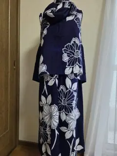 Item thumbnail for item 57cd3995-be2d-4223-84e3-d1bcfaa9d3da