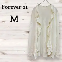 Item thumbnail for item d5504ac2-84a6-41ae-8419-e204c431edcf