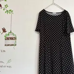 Item thumbnail for item 9f69a462-5d45-4ba2-869e-712e2aed367e