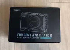 Item thumbnail for item 50bc7cfc-b034-4a19-b7fa-33f1aa4ec6ef
