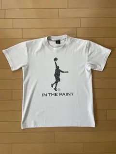 Item thumbnail for item 0e49231d-aa7e-4b74-b40a-edf529f9eab9