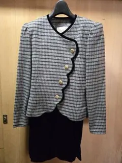 Item thumbnail for item 495b86d6-1c00-4006-8a1c-78d37550fc13