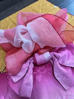 Item thumbnail for item 40b7a2e7-6266-4d81-8435-fc0b1d07299d