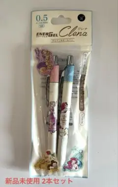 Item thumbnail for item cd17ce28-1a87-416f-9113-66ebc71df8c1