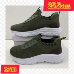 Item thumbnail for item e6c45b0b-1923-48f9-8fbc-da3aa8f42d9e