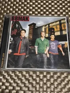 [POPS]BBMAK Sooner Or Later