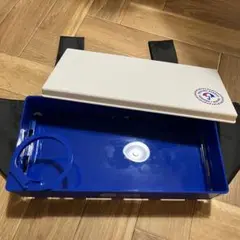 横浜Fマリノス　スタグルボックス
