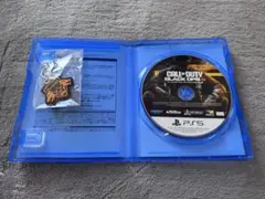 Item thumbnail for item a3a8ca9d-1006-4038-9bcb-45c6716bc669