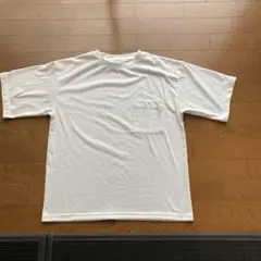 muji labo 汚れが落ちやすい吸汗速乾クルーネック半袖Ｔシャツ