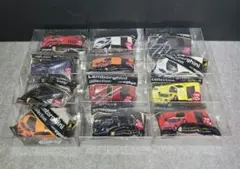 Item thumbnail for item 750e6d79-0b0e-4e84-a652-3afe682e412c