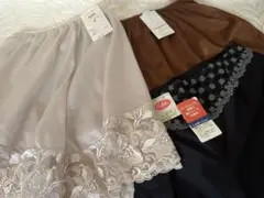 Item thumbnail for item 80d676ee-c6d2-4bb8-8567-da2586c6a77d