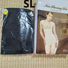 Item thumbnail for item af6e7129-6bc2-4f76-9e62-1ee59e2d3410