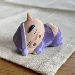 クレヨンしんちゃんフレンズ4 ぶりぶりざえもん