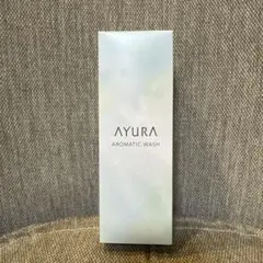 Item thumbnail for item 1a1a2fbd-1e25-4d4b-97ce-78ceb1a6c617