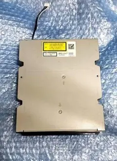 2025年最新】brd-400tの人気アイテム - メルカリ