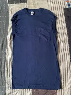 Item thumbnail for item 7ac57468-b537-4df3-8ec6-063b6dd1ff26