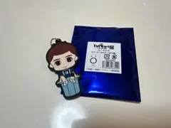 ハイキュー　東峰旭