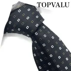 Item thumbnail for item b412cb34-a585-44e0-aac7-d9f6244854ac