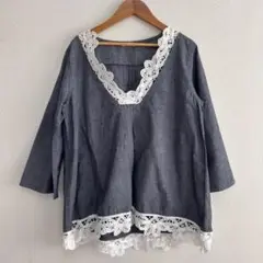 Item thumbnail for item be28f651-dfa2-439a-89ae-70a72733f174