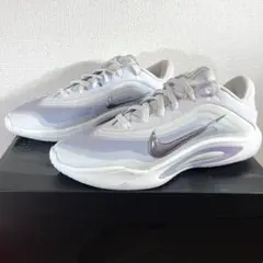 Item thumbnail for item 2fc6789a-55f9-40de-97de-9b38ccddc1aa